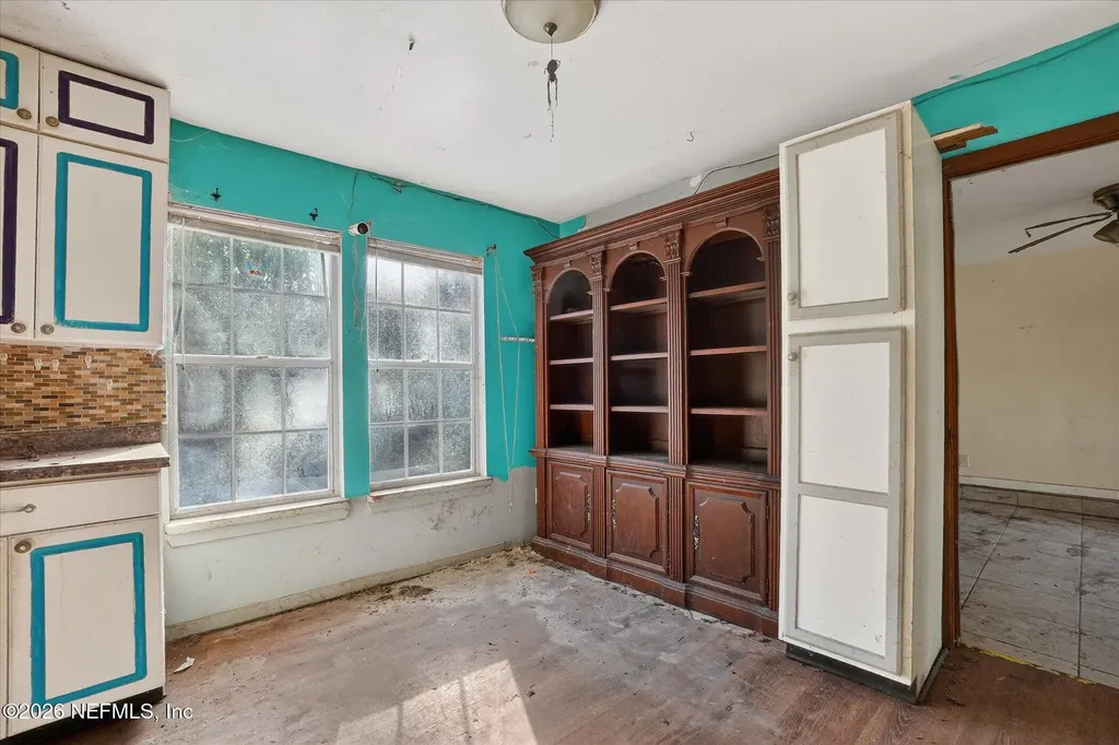 3139 S Deer Avenue Middleburg FL 32068