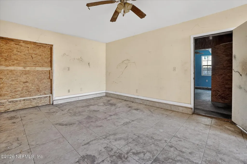 3139 S Deer Avenue Middleburg FL 32068