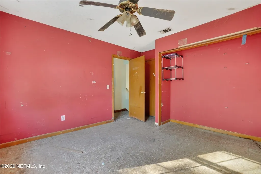3139 S Deer Avenue Middleburg FL 32068