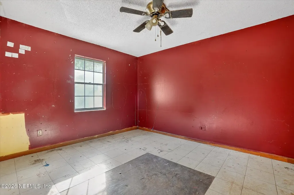 3139 S Deer Avenue Middleburg FL 32068