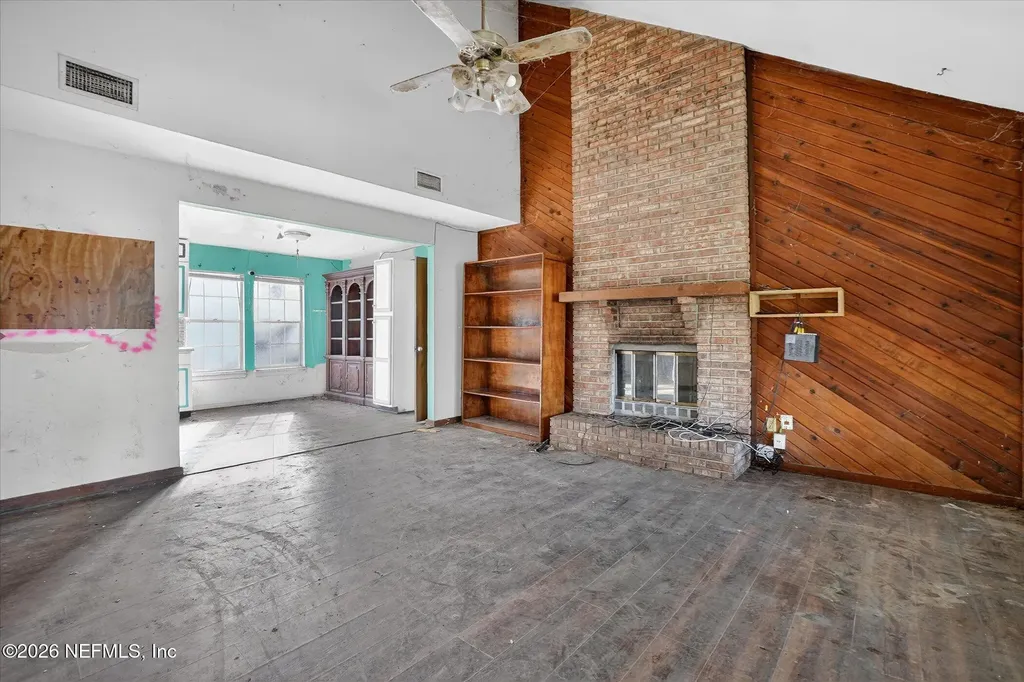 3139 S Deer Avenue Middleburg FL 32068