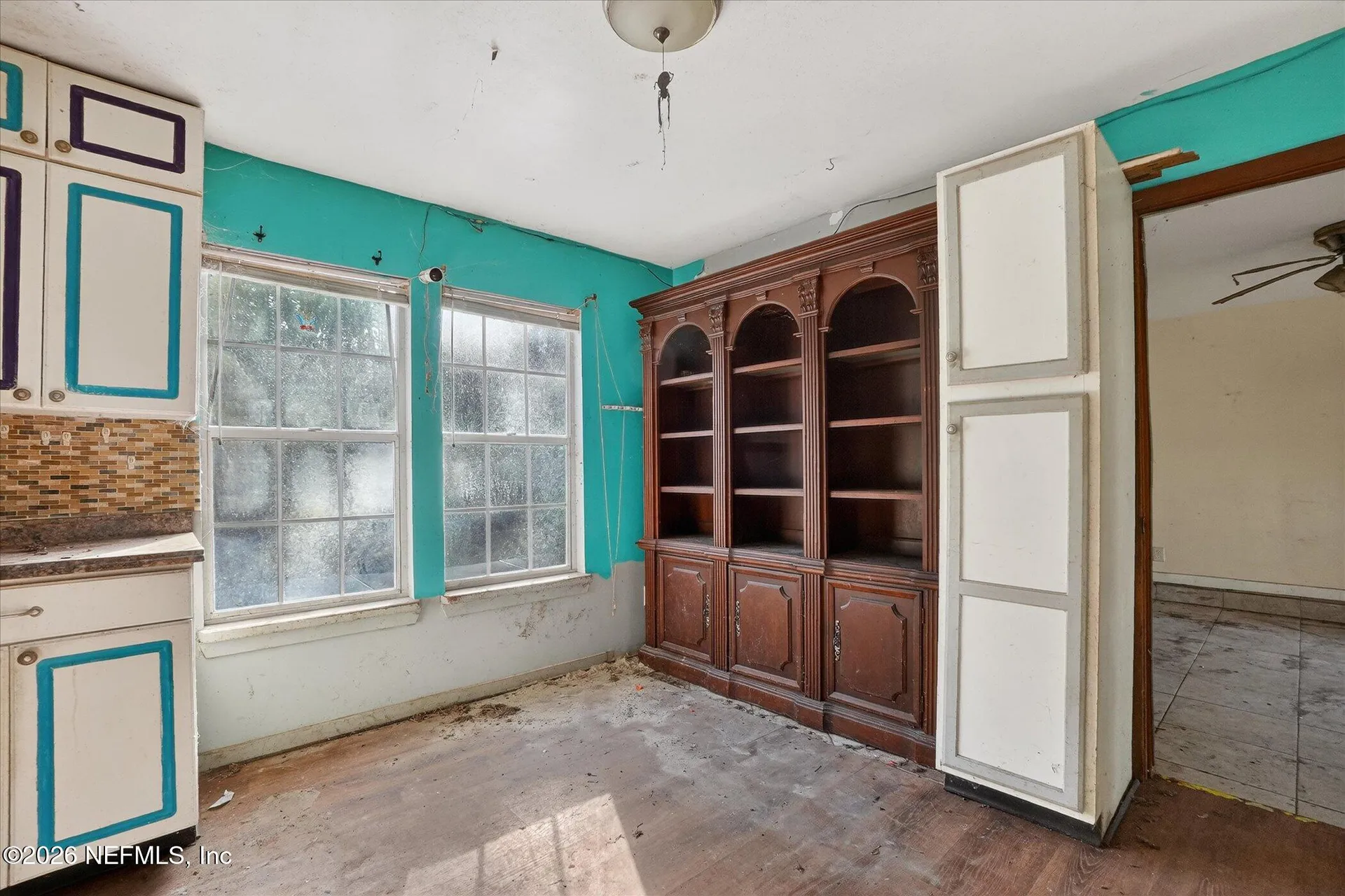 3139 S Deer Avenue Middleburg FL 32068