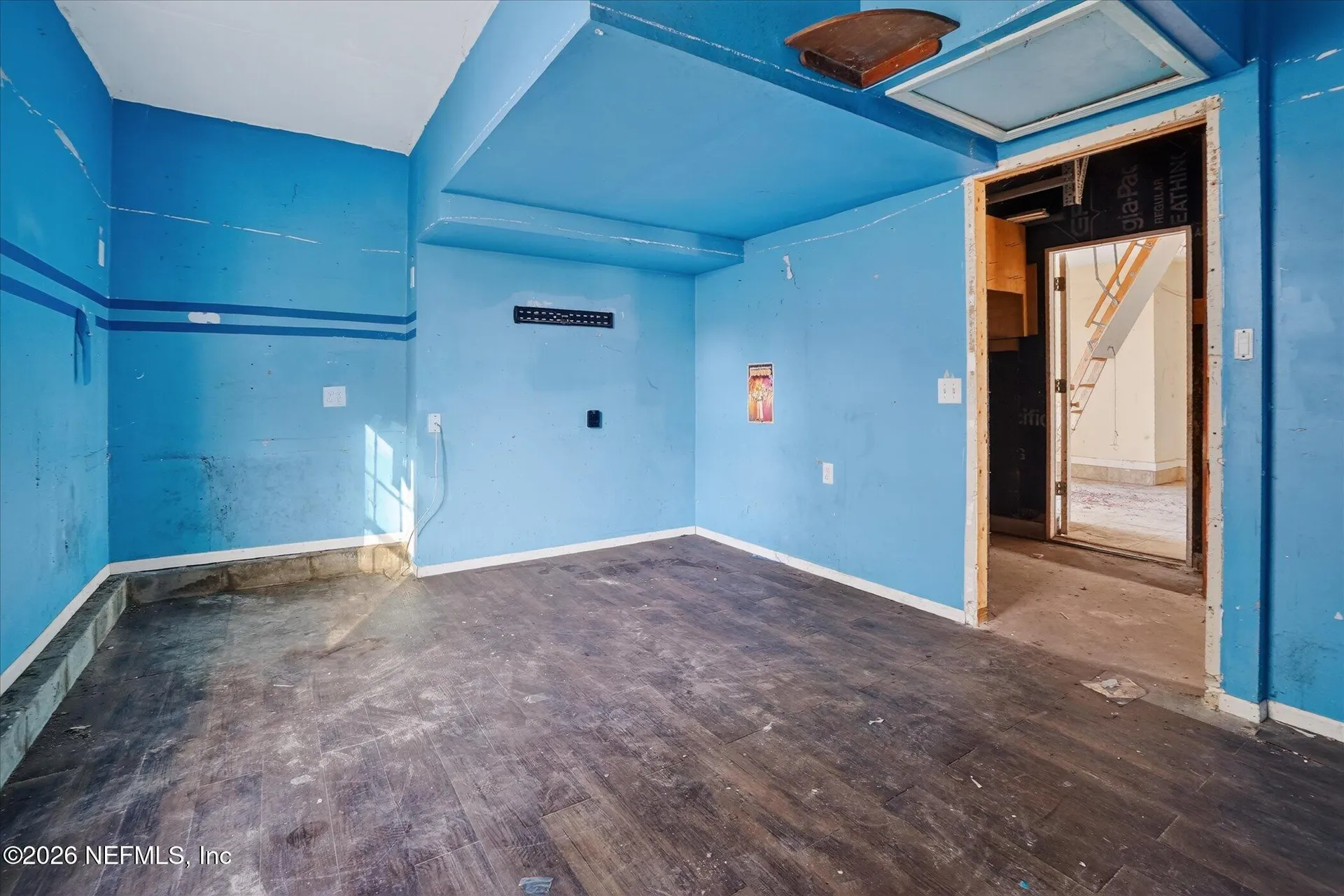 3139 S Deer Avenue Middleburg FL 32068