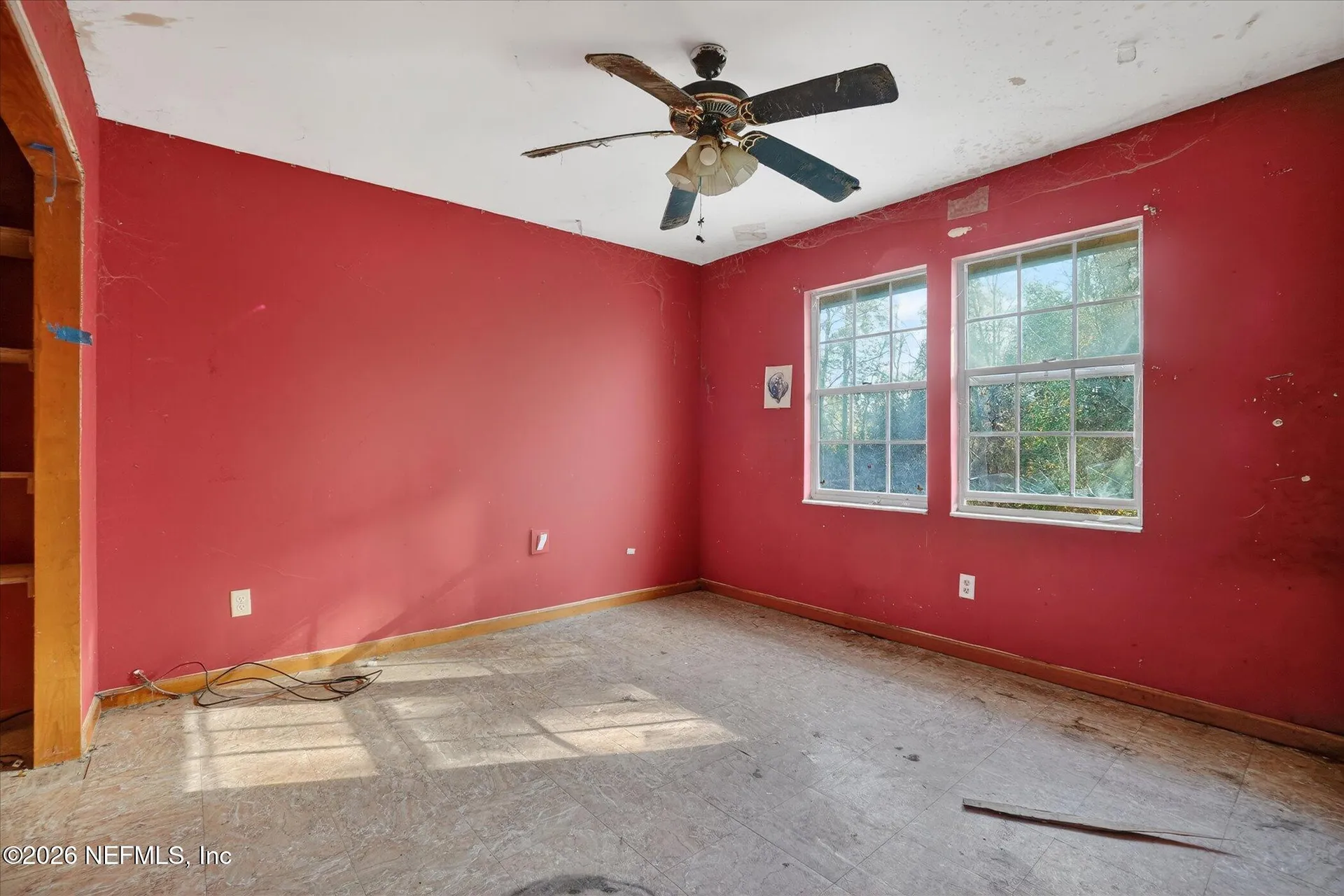 3139 S Deer Avenue Middleburg FL 32068