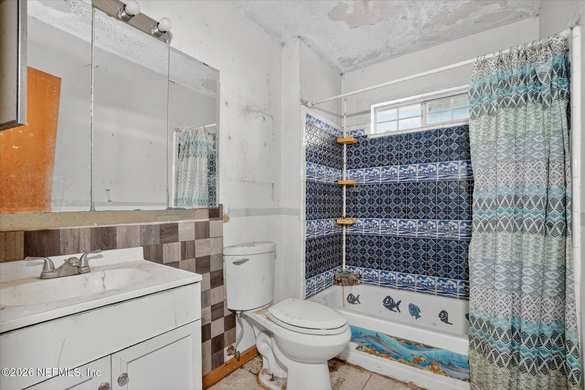 3139 S Deer Avenue Middleburg FL 32068