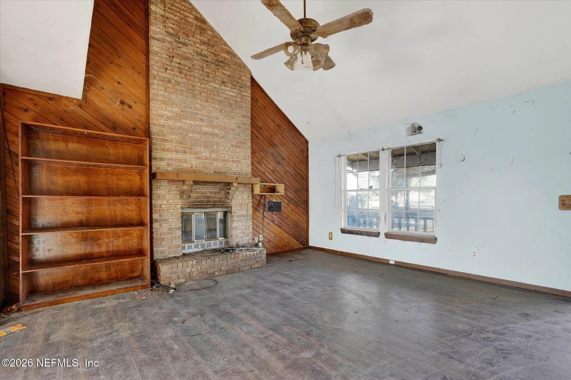 3139 S Deer Avenue Middleburg FL 32068