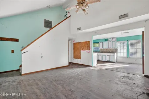 3139 S Deer Avenue Middleburg FL 32068
