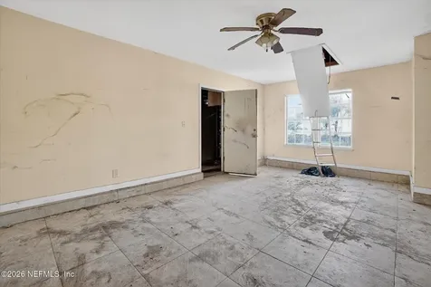 3139 S Deer Avenue Middleburg FL 32068