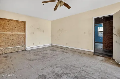 3139 S Deer Avenue Middleburg FL 32068