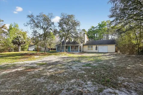 3139 S Deer Avenue Middleburg FL 32068