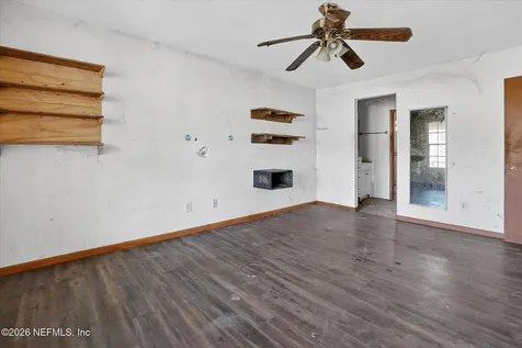 3139 S Deer Avenue Middleburg FL 32068