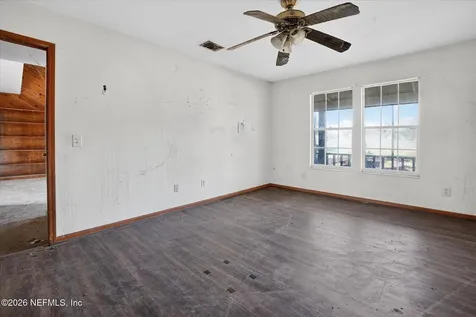 3139 S Deer Avenue Middleburg FL 32068