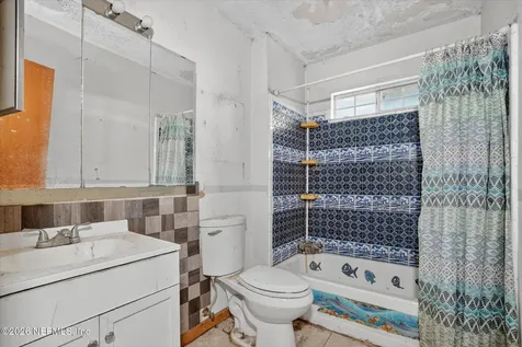 3139 S Deer Avenue Middleburg FL 32068