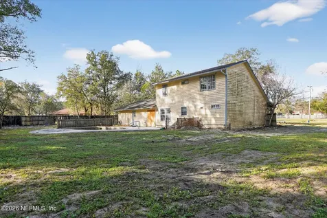 3139 S Deer Avenue Middleburg FL 32068