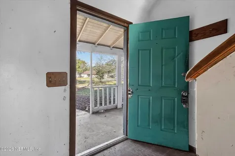 3139 S Deer Avenue Middleburg FL 32068