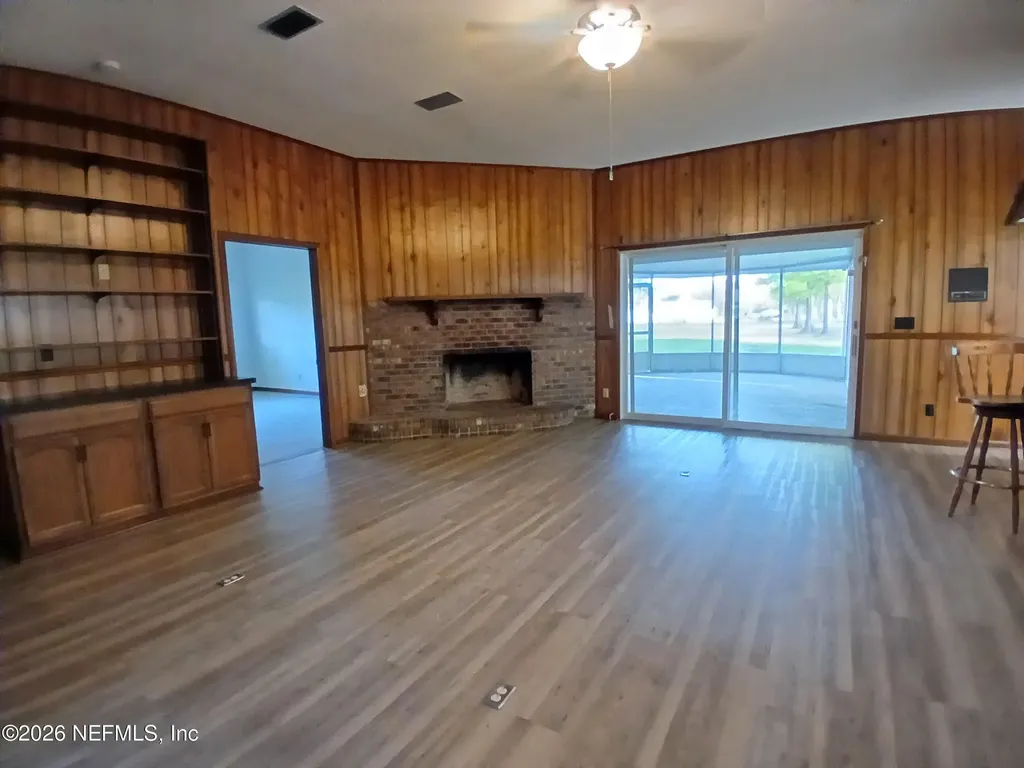 43535 Freedom Drive Callahan FL 32011