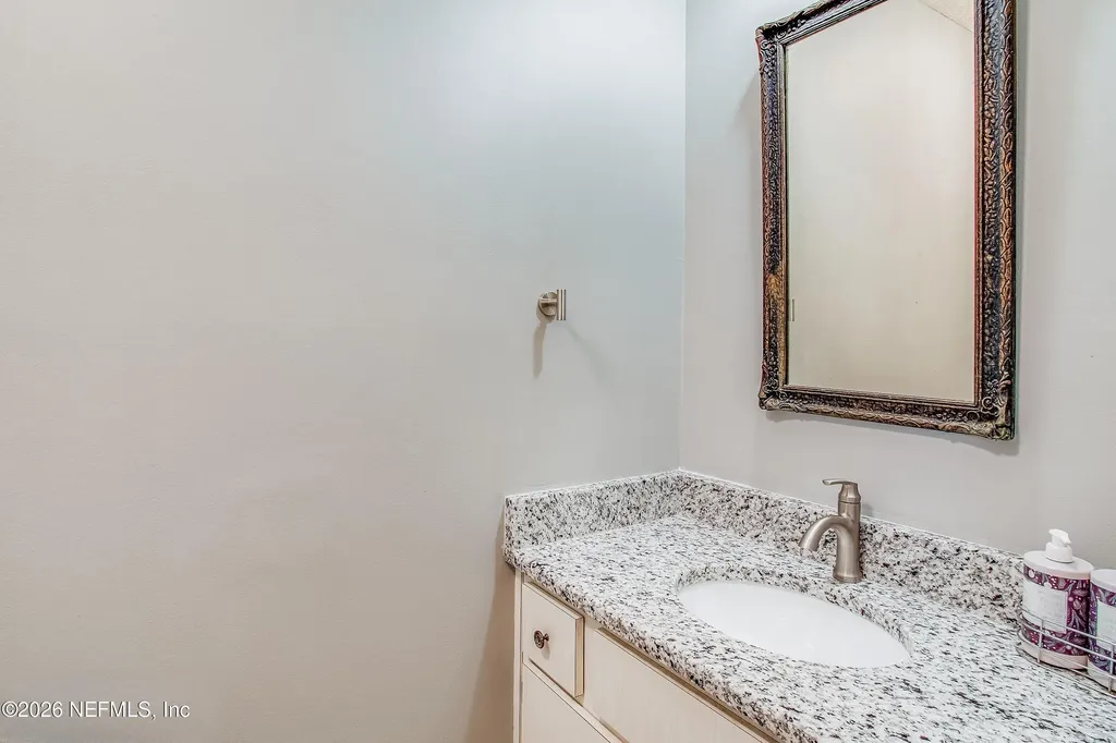 43535 Freedom Drive Callahan FL 32011