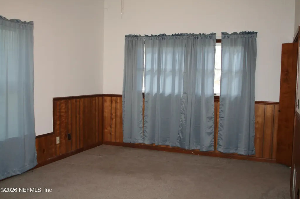 43535 Freedom Drive Callahan FL 32011
