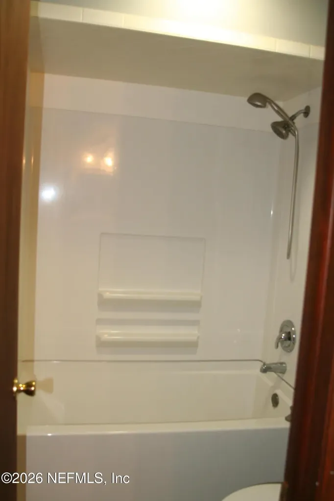 43535 Freedom Drive Callahan FL 32011