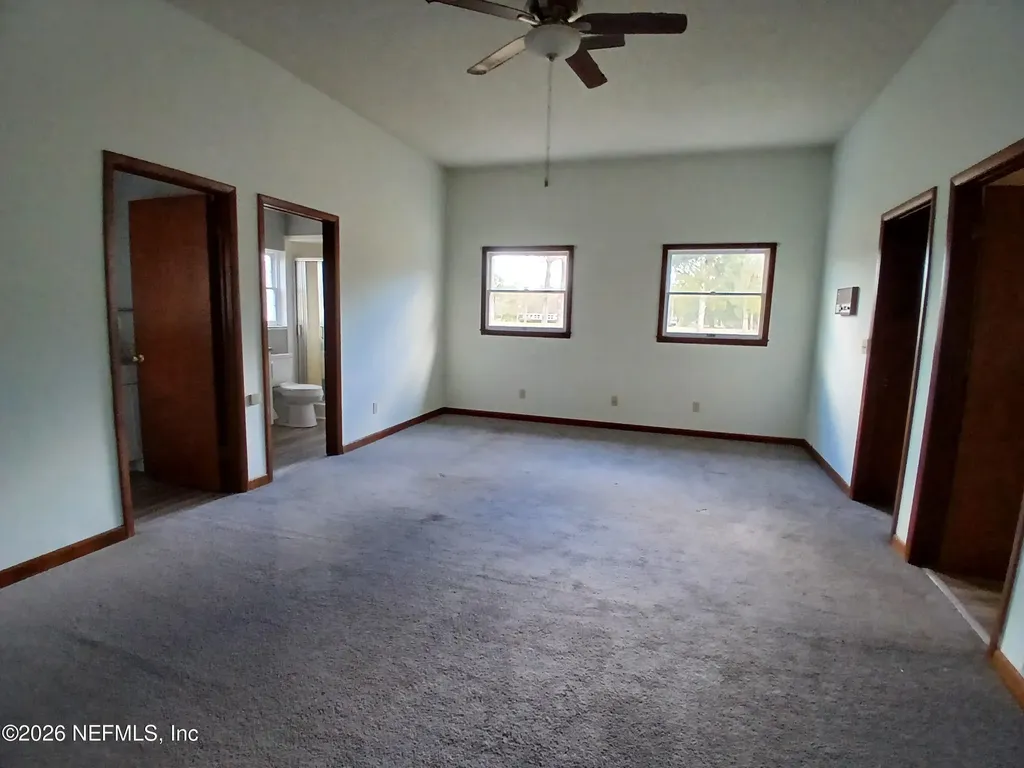 43535 Freedom Drive Callahan FL 32011