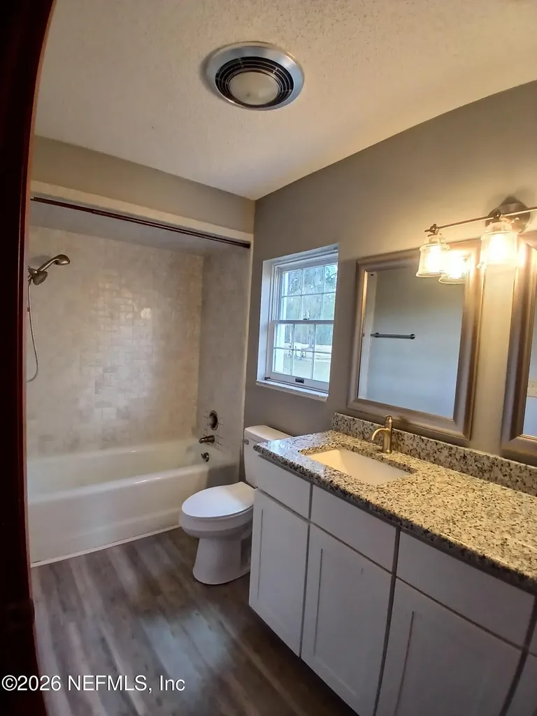 43535 Freedom Drive Callahan FL 32011
