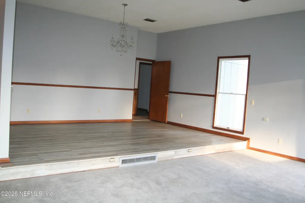 43535 Freedom Drive Callahan FL 32011