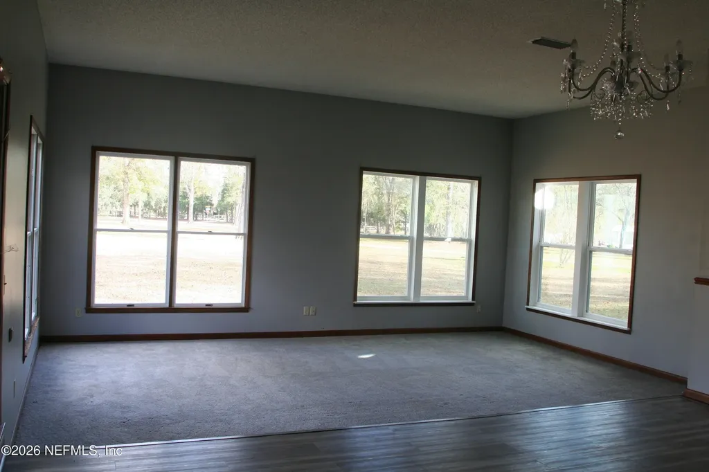 43535 Freedom Drive Callahan FL 32011