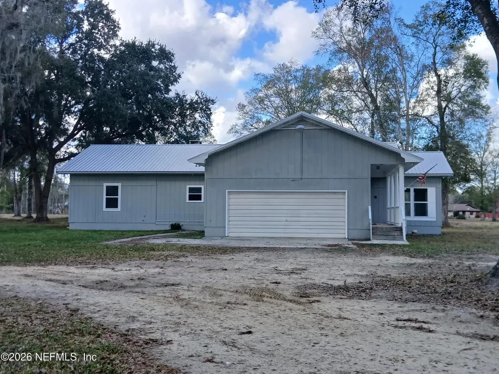 43535 Freedom Drive Callahan FL 32011