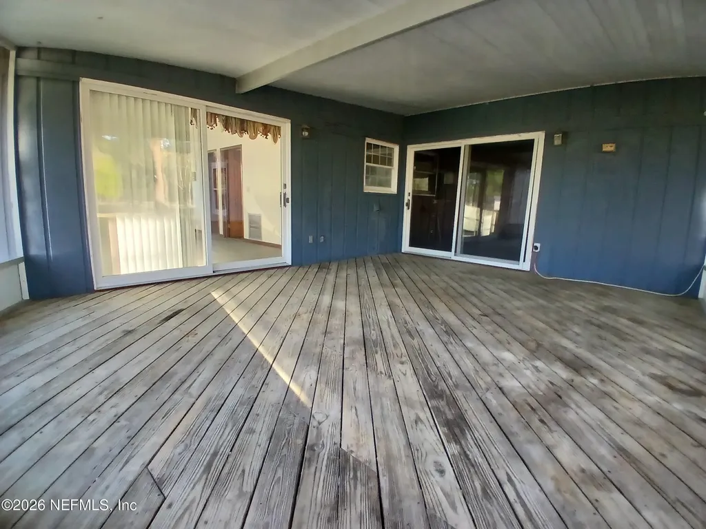 43535 Freedom Drive Callahan FL 32011