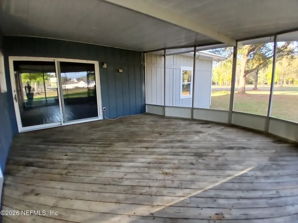 43535 Freedom Drive Callahan FL 32011