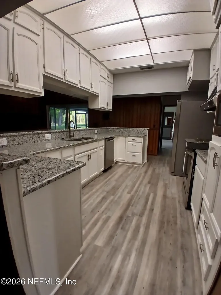 43535 Freedom Drive Callahan FL 32011