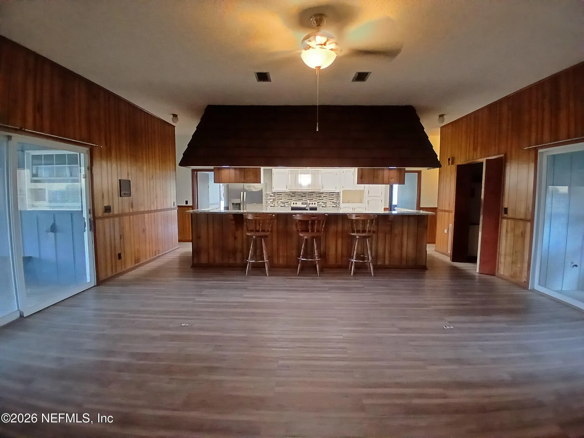 43535 Freedom Drive Callahan FL 32011