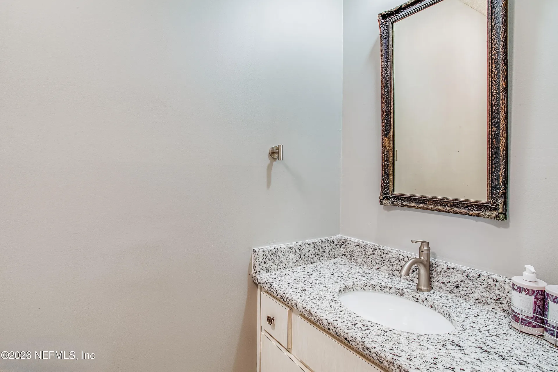 43535 Freedom Drive Callahan FL 32011