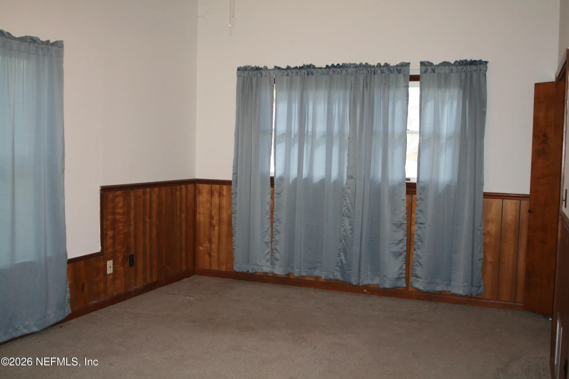 43535 Freedom Drive Callahan FL 32011