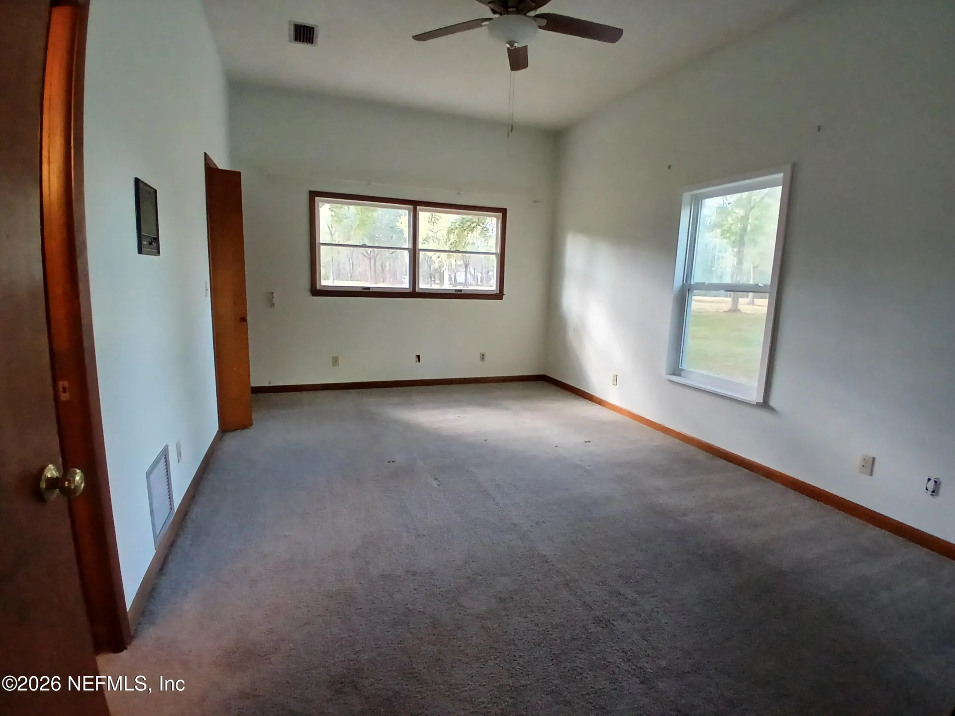43535 Freedom Drive Callahan FL 32011