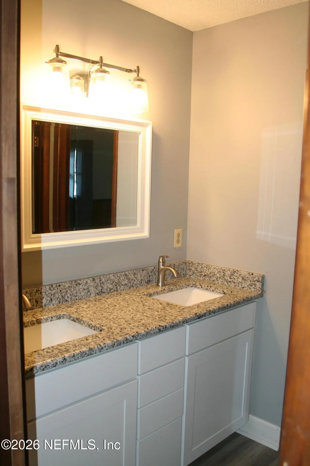 43535 Freedom Drive Callahan FL 32011