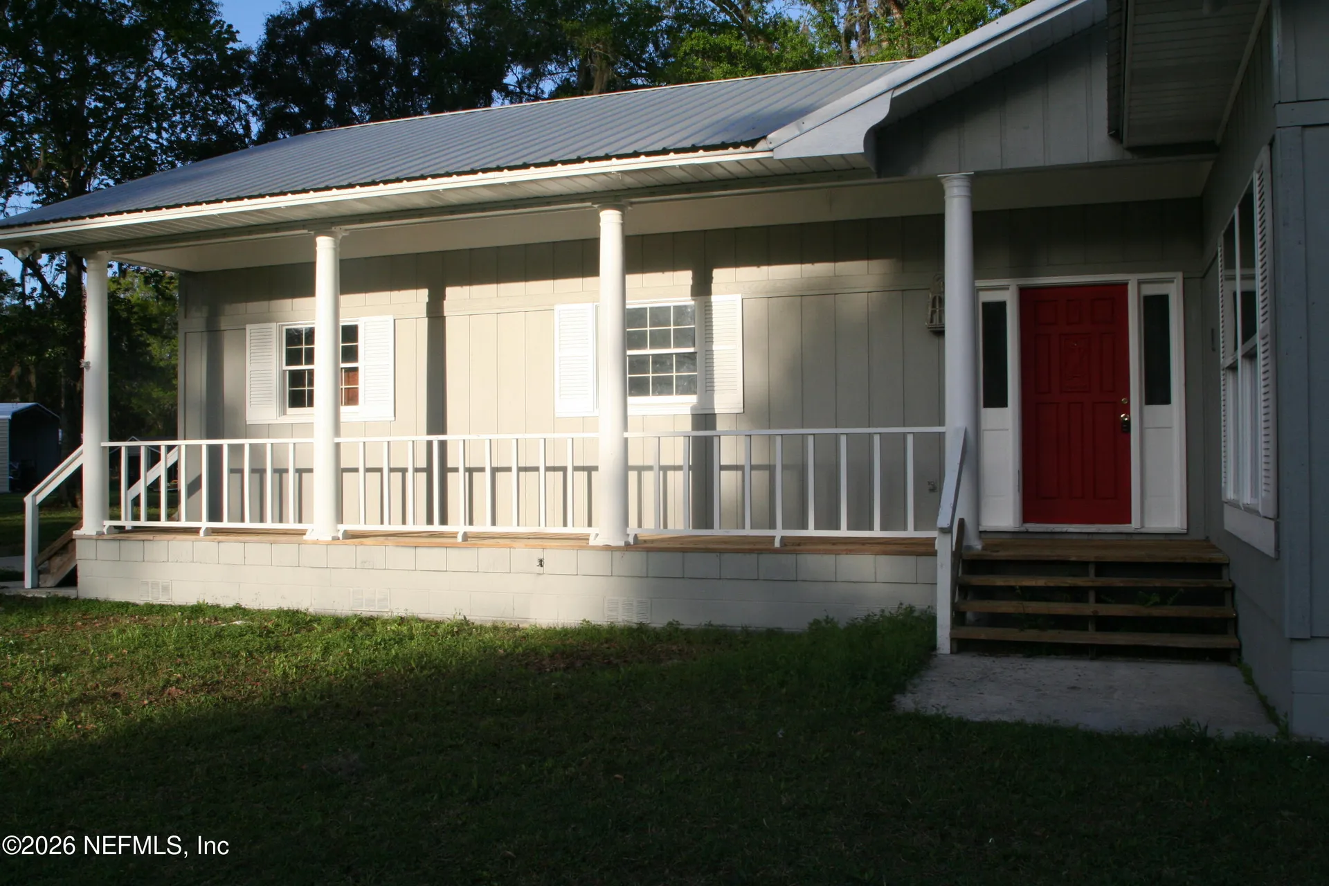 43535 Freedom Drive Callahan FL 32011
