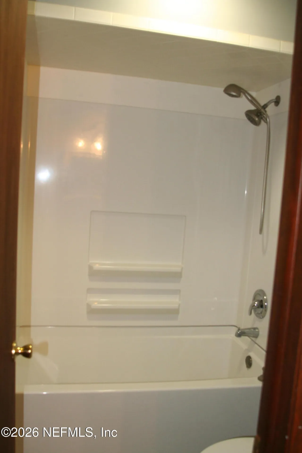 43535 Freedom Drive Callahan FL 32011