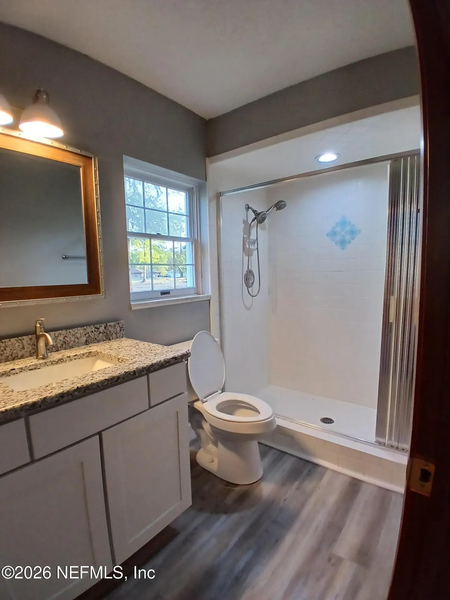 43535 Freedom Drive Callahan FL 32011