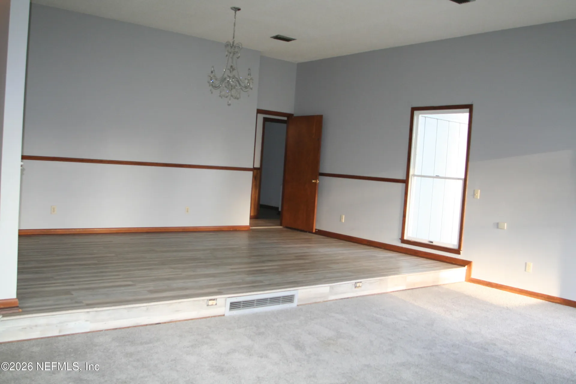 43535 Freedom Drive Callahan FL 32011