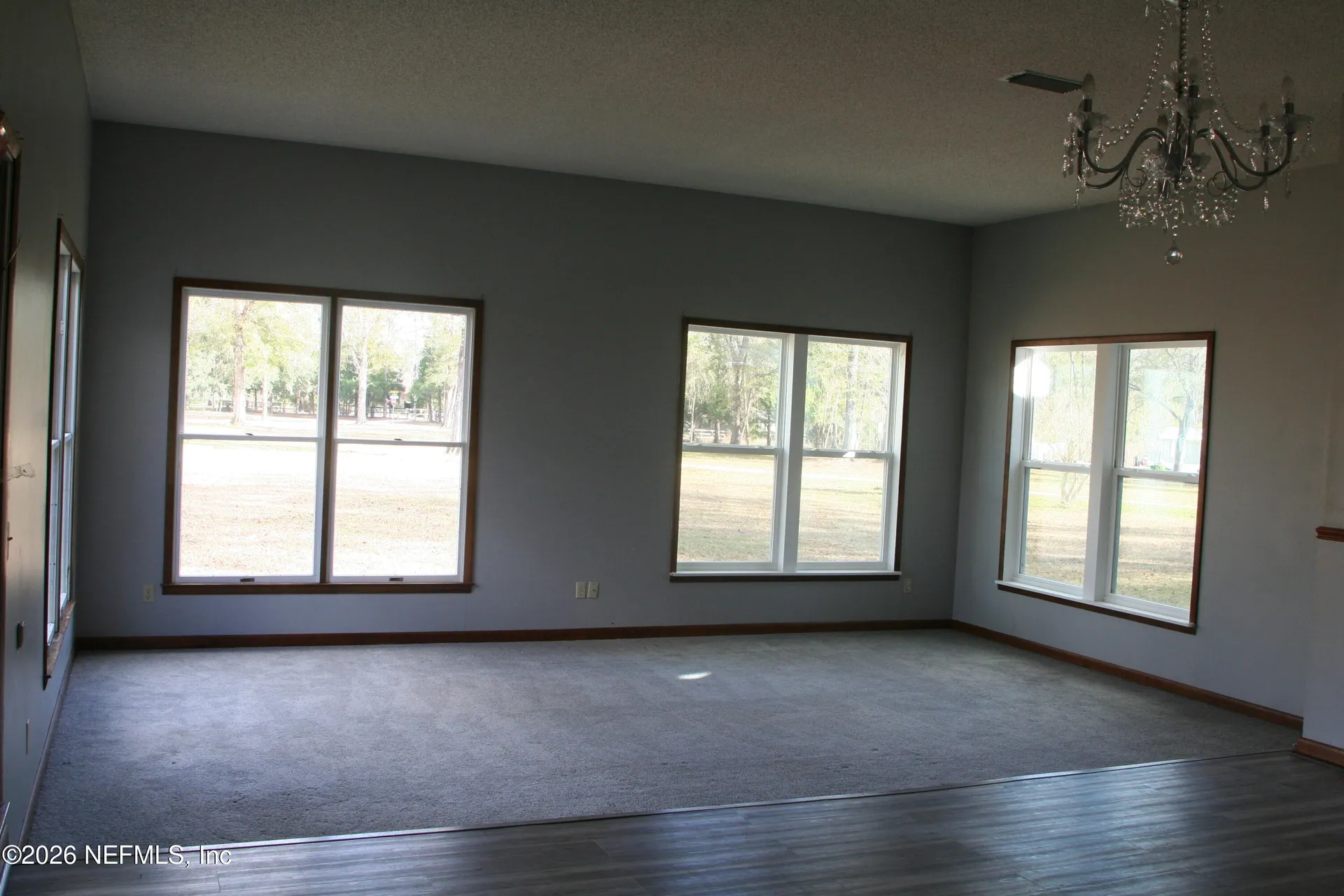 43535 Freedom Drive Callahan FL 32011