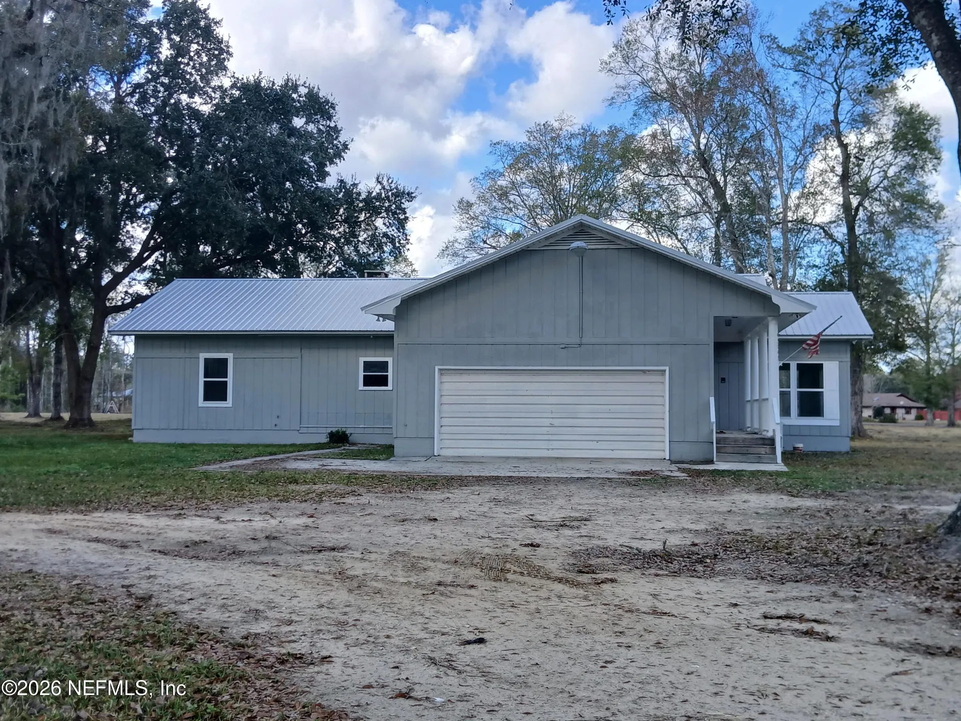 43535 Freedom Drive Callahan FL 32011