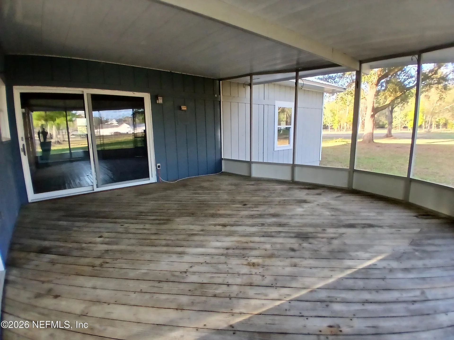 43535 Freedom Drive Callahan FL 32011