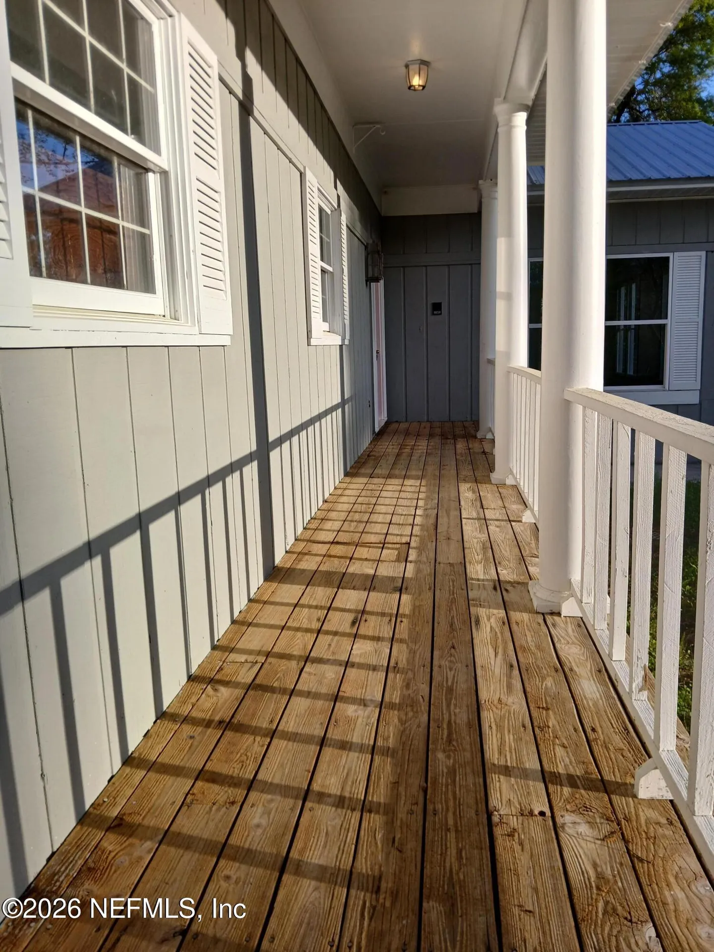 43535 Freedom Drive Callahan FL 32011