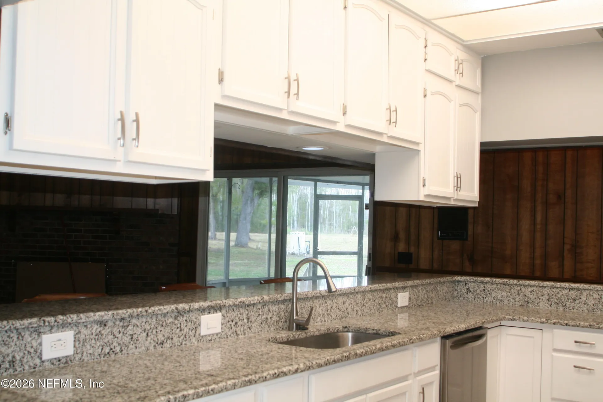 43535 Freedom Drive Callahan FL 32011