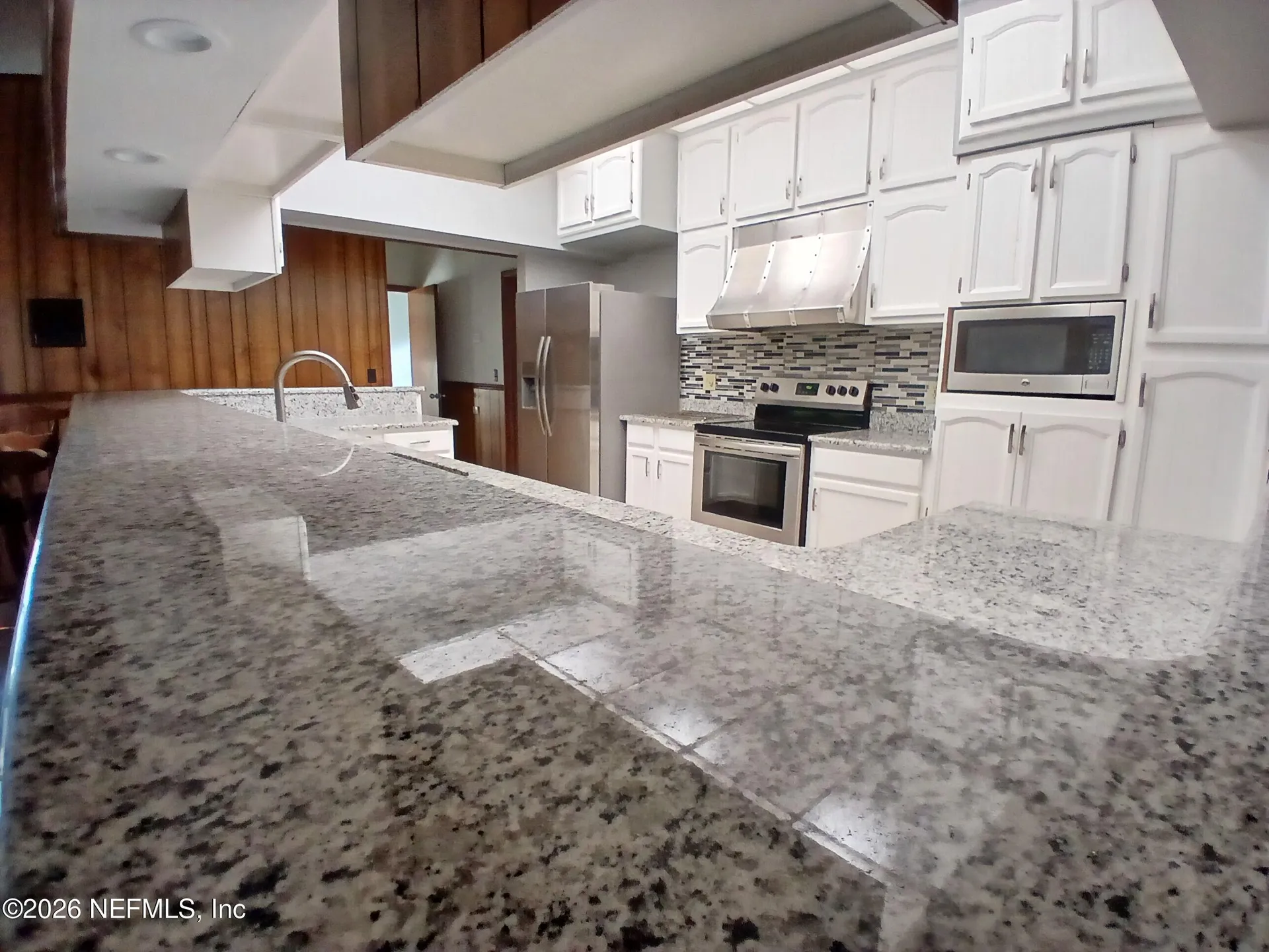 43535 Freedom Drive Callahan FL 32011