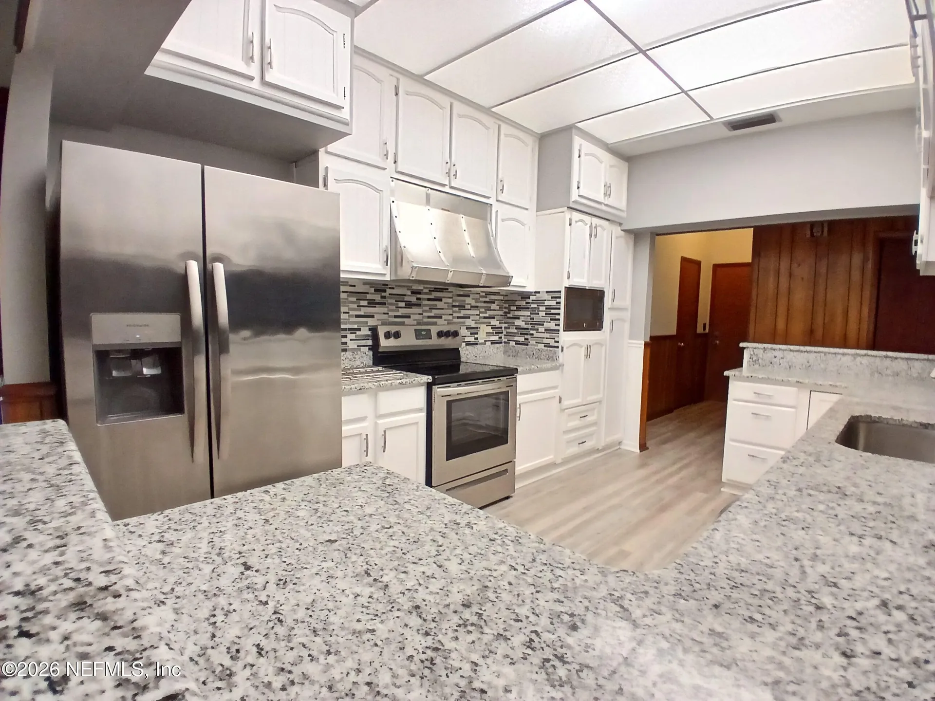 43535 Freedom Drive Callahan FL 32011