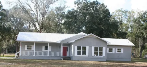43535 Freedom Drive Callahan FL 32011