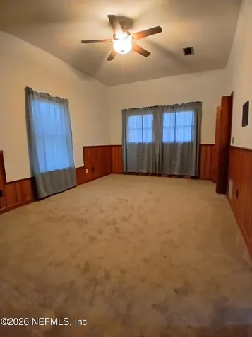 43535 Freedom Drive Callahan FL 32011