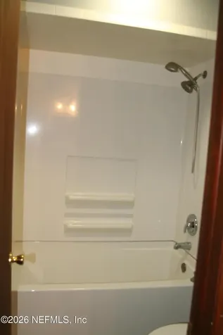 43535 Freedom Drive Callahan FL 32011